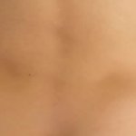 crazyasia09148 【クレアジ：09148】タトゥー大好きで気持ち良い事に興味深々な欧米系素人娘との主観セクロスの迫力にもう日本人の俺等はもうタジタジ（汗）美乳＆美ツルマ〇な白人美女との主観的な濃厚で卑猥な生ハメセクロス 剧照17