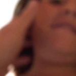 crazyasia09155 【クレアジ：09155】ムチムチ豊満ボディーと屈託のない笑顔がなかなか行為が持てる海外素人女との至近距離式ハメ撮りがこれ！？巨乳&美ツルマ〇な褐色肌がエロい白人美女との主観的セクロス作品★★ 剧照10