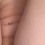 crazyasia09158 【クレアジ：09158】タトゥーとピアスをこよなく愛するかなり美形な海外の素人女がさも嬉しそうに合体しちゃう主観系タイトル♪♪巨乳&パイパンな金髪白人美女との臨場感満載な生ハメSEX神作品★★ 剧照13