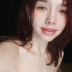 crazyasia09159 【クレアジ：09159】なんなんだこの美貌は！？と自分自身の目を疑うほどのガチＳ級のアジアン女神様のソフト自撮りが大流出♪♪美巨乳&スタイル抜群な素人女神様によるローションを使用したエロ自撮り作品★★ 剧照19