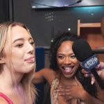 crazyasia09169 【クレアジ：09169】一般人にお金を渡してフェラさせてしまうといういかにも海外っていう大胆なエロ企画のパリピ感が楽しくてイイ♪♪全男性が人生に一度でも良いから遭遇したいシチュエーションがこれだよね( 剧照19