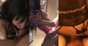 crazyasia09178