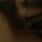 crazyasia09178 【クレアジ：09178】いきり立ったイチモツを頬張らせたり立ちバック・バイブ責め・密着正常位などやりたい放題なリア充素人ハメ♪♪一般的なラブラブ素人カップルのハメ撮りがオカズになる！？ 剧照6