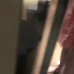 crazyasia09178 【クレアジ：09178】いきり立ったイチモツを頬張らせたり立ちバック・バイブ責め・密着正常位などやりたい放題なリア充素人ハメ♪♪一般的なラブラブ素人カップルのハメ撮りがオカズになる！？ 剧照12