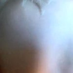 crazyasia09187 【クレアジ：09187】まるでお人形さんのようなブロンドウェービー系のキューティクルな娘のセックスを満喫する様♪♪健康的な褐色肌が魅力的で綺麗な白人美女との極上セクロス作品★★ 剧照6