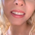 crazyasia09187 【クレアジ：09187】まるでお人形さんのようなブロンドウェービー系のキューティクルな娘のセックスを満喫する様♪♪健康的な褐色肌が魅力的で綺麗な白人美女との極上セクロス作品★★ 剧照7