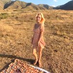 crazyasia09190 【クレアジ：09190】景観バッチリな大自然のど真ん中で欲求を完全に開放した海外男女が野性味溢れる屋外ファックを大敢行★★超絶スタイル抜群なエロエロ金髪白人美女との野外SEXがこれだ！？ 剧照0