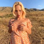 crazyasia09190 【クレアジ：09190】景観バッチリな大自然のど真ん中で欲求を完全に開放した海外男女が野性味溢れる屋外ファックを大敢行★★超絶スタイル抜群なエロエロ金髪白人美女との野外SEXがこれだ！？ 剧照3