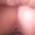 crazyasia09192 【クレアジ：09192】ニコっと笑う白い歯が印象的な海外素人娘とのぶつかりそうなくらいの接写ハメ撮りが貴重すぎて草ｗｗｗ(笑)美乳&美ツルマ〇なエロすぎる白人美女との生ハメSEX作品★★ 剧照9