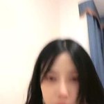 crazyasia09195 【クレアジ：09195】あり得んくらいに綺麗で可愛い女神美人がオメ〇晒しまくりながら自慰し倒す完璧な自撮り作品★★アイドル並み超絶可愛い黒髪ロングな素人娘による自慰行為がこちら 剧照8