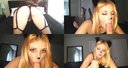 crazyasia09227