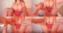 crazyasia09357