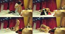 crazyasia09367