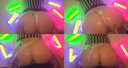 crazyasia09371