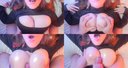 crazyasia09375