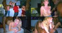 crazyasia09377