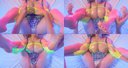 crazyasia09404