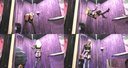 crazyasia09528