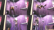 crazyasia09528