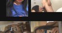 crazyasia09534