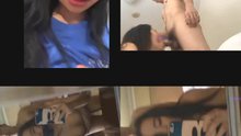 crazyasia09534