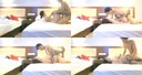 crazyasia09548