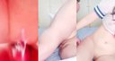 crazyasia096856