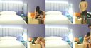 crazyasia096887