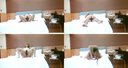 crazyasia096896