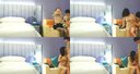 crazyasia096907