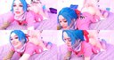 crazyasia096926