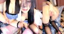 crazyasia096950