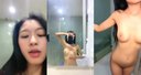 crazyasia096995