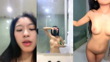 crazyasia096995