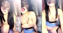 crazyasia097000