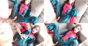 crazyasia097004