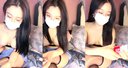 crazyasia097025