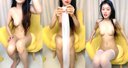 crazyasia097036