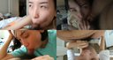 crazyasia097071