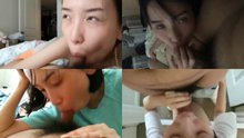 crazyasia097071