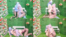 crazyasia097073