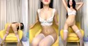 crazyasia097078