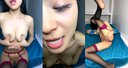 crazyasia097084