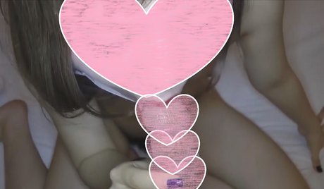 eu052