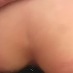 gedo0355 外道魂　親方のお仕置き大好きJKミホの綺麗なカラダはもう本気汁でヌルヌルさせて学校帰りに現れる純粋外道ガールの本気逝き 剧照43