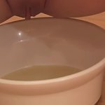 gedo0355 外道魂　親方のお仕置き大好きJKミホの綺麗なカラダはもう本気汁でヌルヌルさせて学校帰りに現れる純粋外道ガールの本気逝き 剧照55