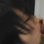 gedo0357 外道魂　美白切れ長の目がエロす美人コスプレイヤーが本気で恥ずかしがりながらうんこをブッコきアナルマンコ全て中出しで逝きまくる外道鬼畜大車輪を長釈で存分に楽しもう！ 剧照3