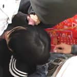 gedo0357 外道魂　美白切れ長の目がエロす美人コスプレイヤーが本気で恥ずかしがりながらうんこをブッコきアナルマンコ全て中出しで逝きまくる外道鬼畜大車輪を長釈で存分に楽しもう！ 剧照58