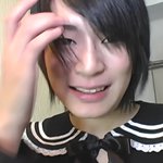 gedo0357 外道魂　美白切れ長の目がエロす美人コスプレイヤーが本気で恥ずかしがりながらうんこをブッコきアナルマンコ全て中出しで逝きまくる外道鬼畜大車輪を長釈で存分に楽しもう！ 剧照91