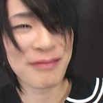 gedo0357 外道魂　美白切れ長の目がエロす美人コスプレイヤーが本気で恥ずかしがりながらうんこをブッコきアナルマンコ全て中出しで逝きまくる外道鬼畜大車輪を長釈で存分に楽しもう！ 剧照95